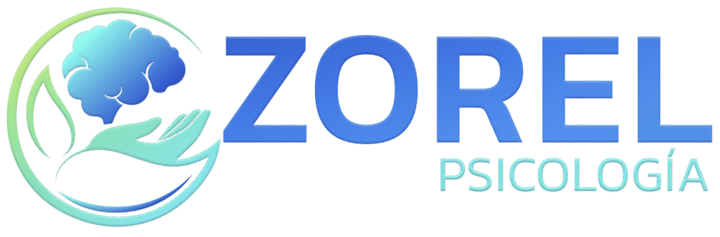 Zorel Psicología