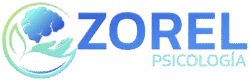 Zorel Psicología